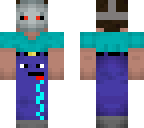 murdernoobtroll
