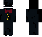 my best skin so far