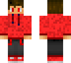 my ytskin