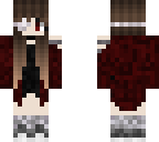 mysticyui