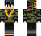 nepi bape