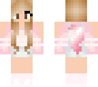 new kaitlyn wolf
