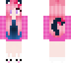 new skin