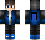 ng skin