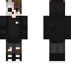 nibi
