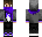 nick's nyles 2