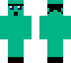 ninga slime