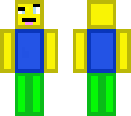 noob