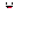 noob