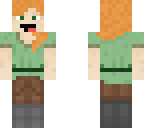 noob alex