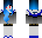 nudder one