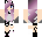 nya nay