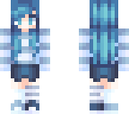 ocean waves edit