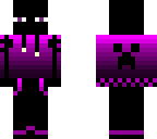 omniratic