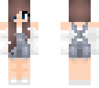 overalls