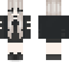 pale