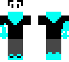 panda_frast-frost