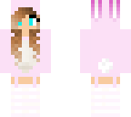 pascua