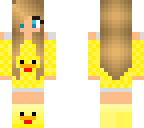 pato