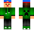 petergames