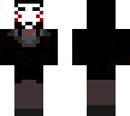 petergames mask