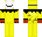 pichu