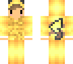 pikachu onsie