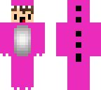 pink kottixd