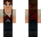 pirate