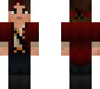 pirate