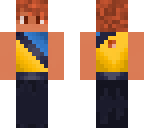 pluneagate newform