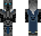 popularmmos