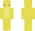 pp