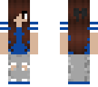 pretty outfit edit