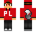 prime_lobo