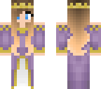 princess