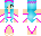 princess_mimi_17's skin 2017