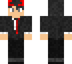 professor cross