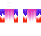 prometheus | Minecraft Skins