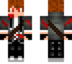 purge survivor lapiz