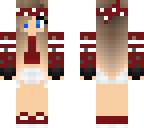pvp skin edit