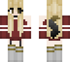 queenbella_