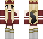 queenbella_