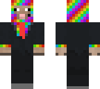 rainbowsheepgames