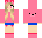 random_cub