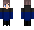 ravenclaw