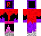 raye_fg_yt
