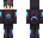 razerblue