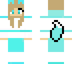 rebeka2