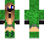 rebomba girl 2